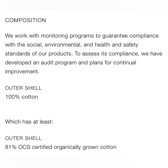 ZARA BLOGGERS FAVORITE STRIPED RUCHED DRESS - Picture 8 of 9